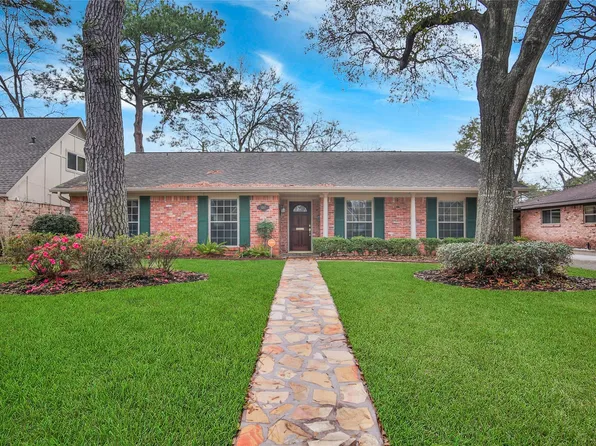 1067 Lehman St, Houston, TX 77018