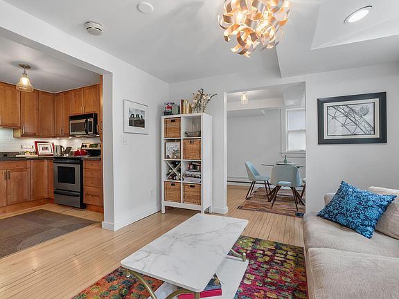 5th image of 1707 Stevens Ave APT B3