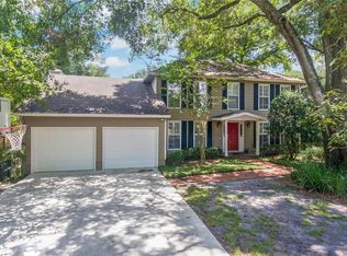 442 Wilford Ave, Longwood, FL 32750