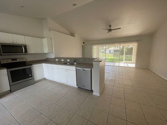 2717 Great Room_06082025