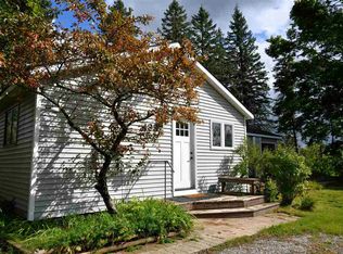 4337 High St, Alanson, MI 49706