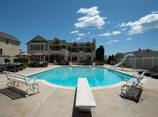 1026 Ocean Ave, Long Branch, NJ 07740