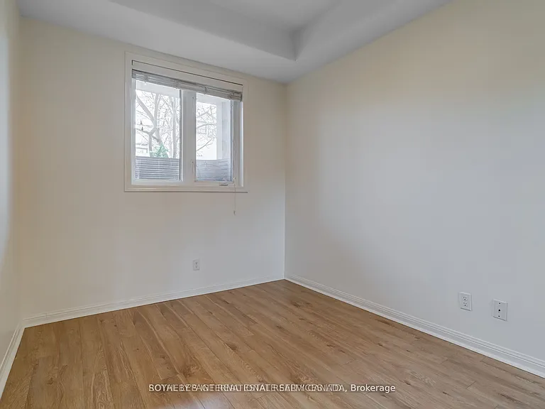 80 Carr St #Townhouse 31 — Photo 17