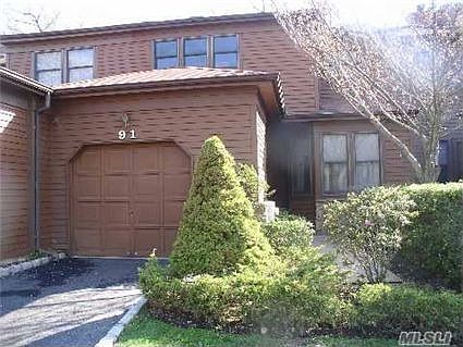 4th image of 91 Hunt Dr