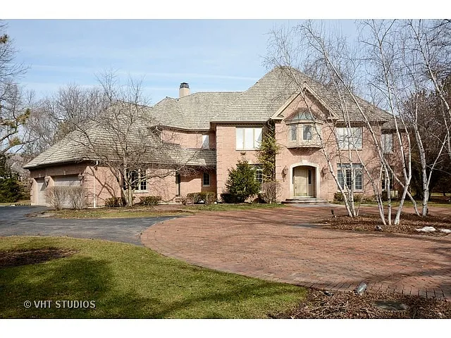 36 Ketterling Ct photo 1