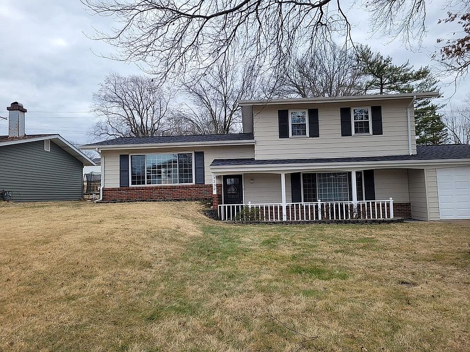 1st image of 3232 Southern Aire Dr
