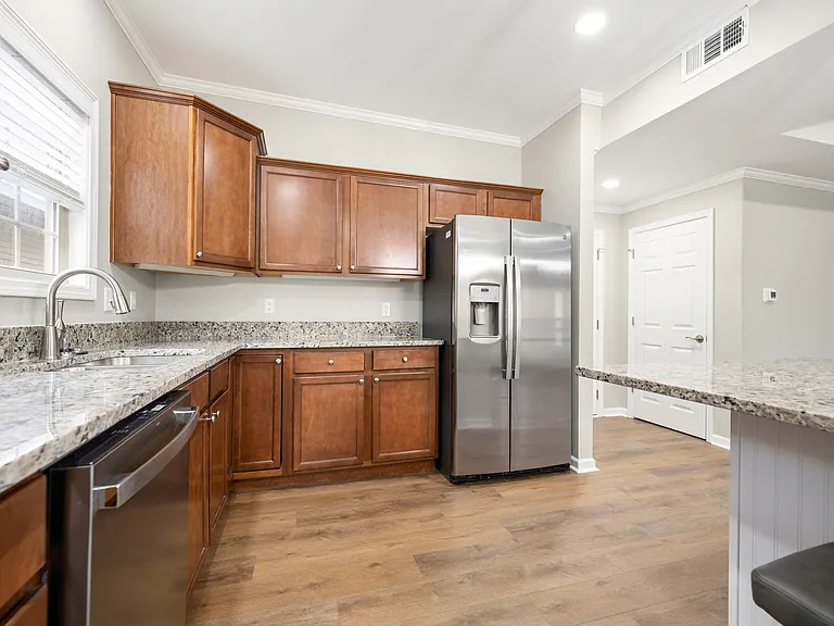 3196 Tiburon Way — Photo 19