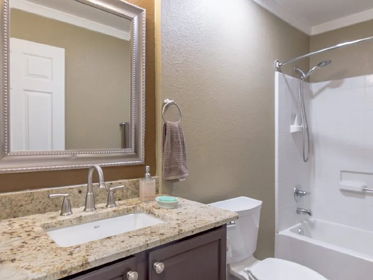 13578 E Hampden Green Way — Photo 39