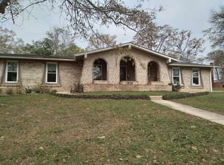 503 Oakwood Dr, Enterprise, AL 36330