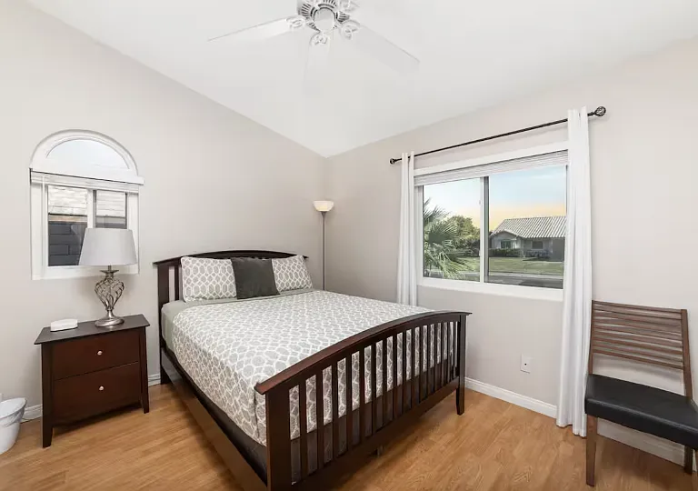 44345 Buttercup Ln — Photo 26