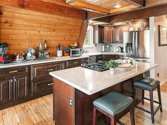 5th image of 27935 Saint Bernard Ln