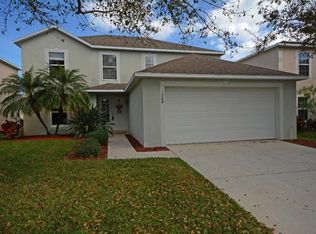2643 12th Sq SW, Vero Beach, FL 32968