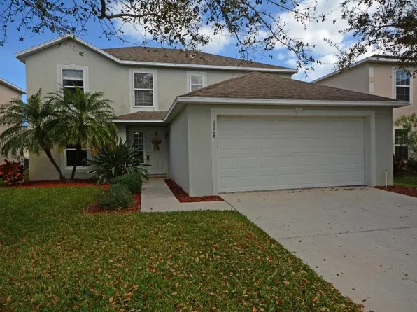 2643 12th Sq SW, Vero Beach, FL 32968
