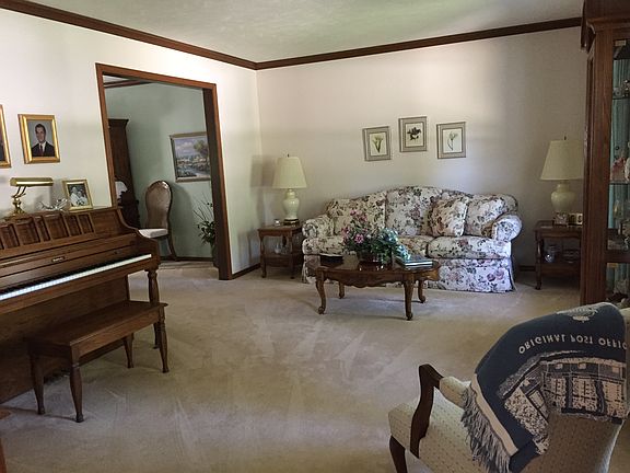 4th image of 3205 Cumbria Dr