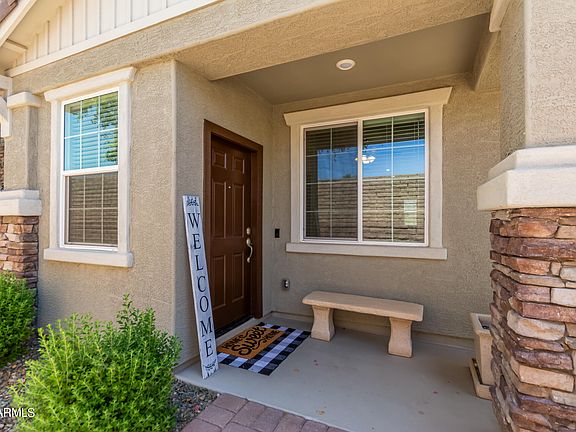 2nd image of 12288 W DOMINO Drive