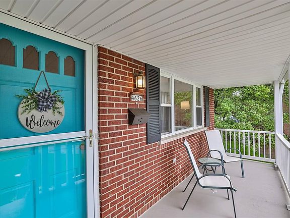 4th image of 4626 Leadwell Ln