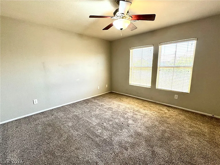 11937 Jersey Lilly St — Photo 12