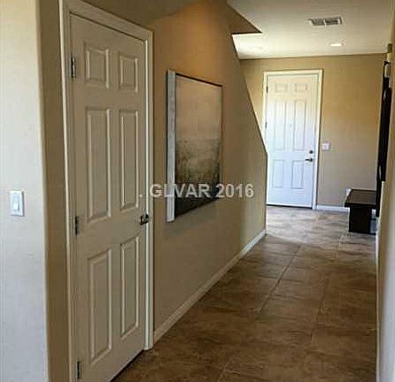2nd image of 5212 Mountain Garland Ln Lot 1238