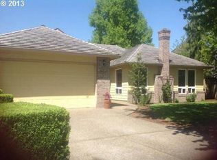 16757 NW Dublin Ct, Portland, OR 97229