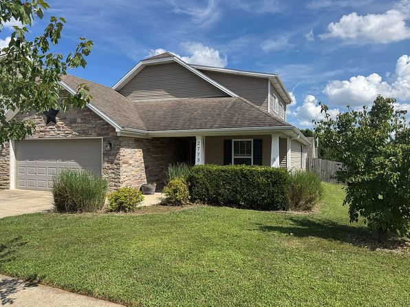 2773 Burnt Mill Rd
