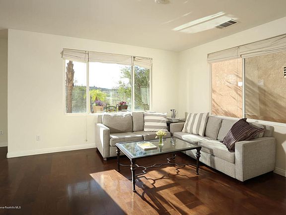 3rd image of 28925 Mirada Circulo