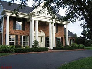 5th image of 36 Muirfield Ln