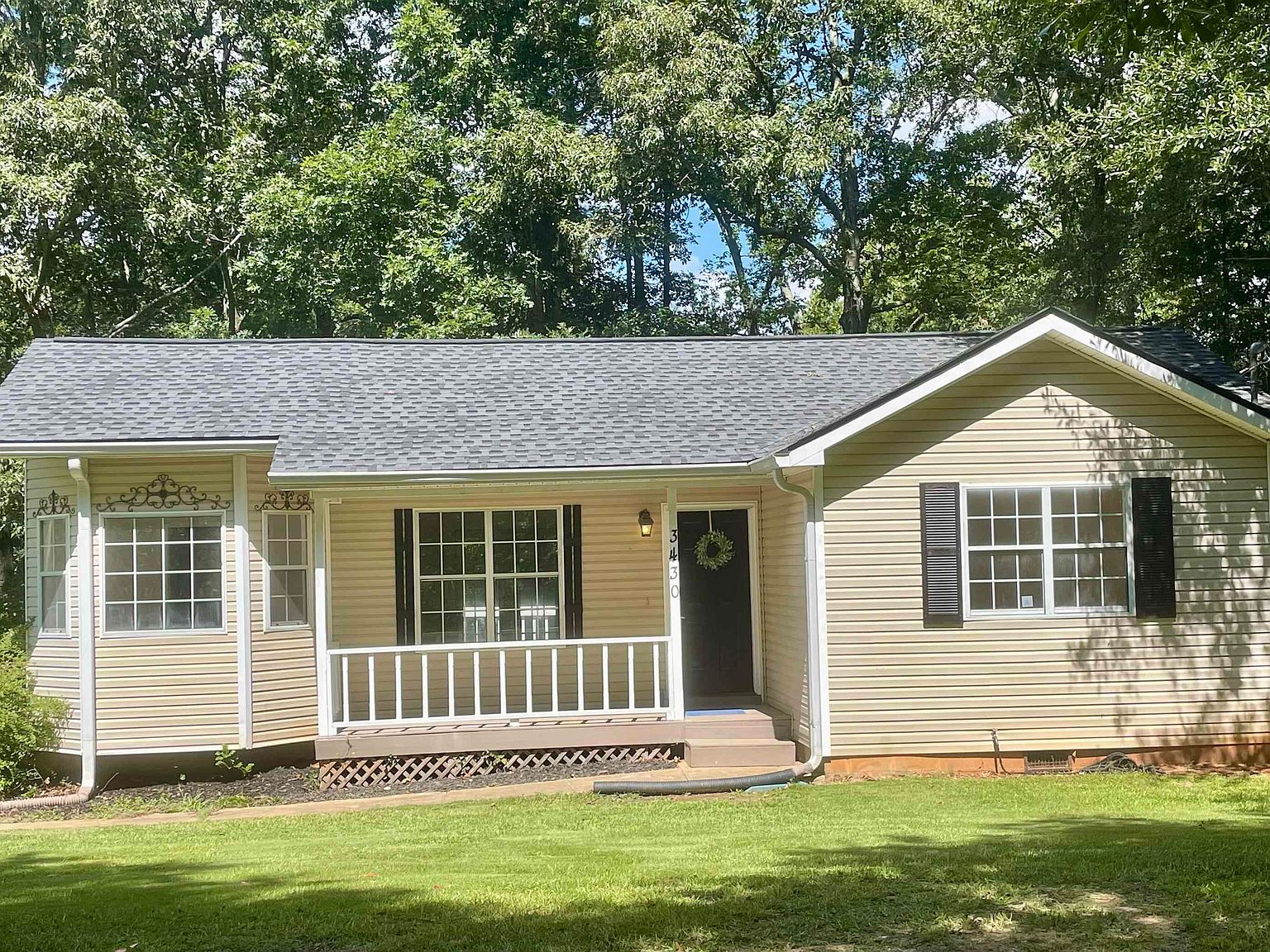 3430 Carrollton Villa Rica Hwy, Carrollton, GA 30116 | Zillow