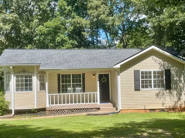 3430 Carrollton Villa Rica Hwy, Carrollton, GA 30116