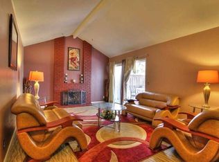 395 Avenida Manzanos, San Jose, CA 95123
