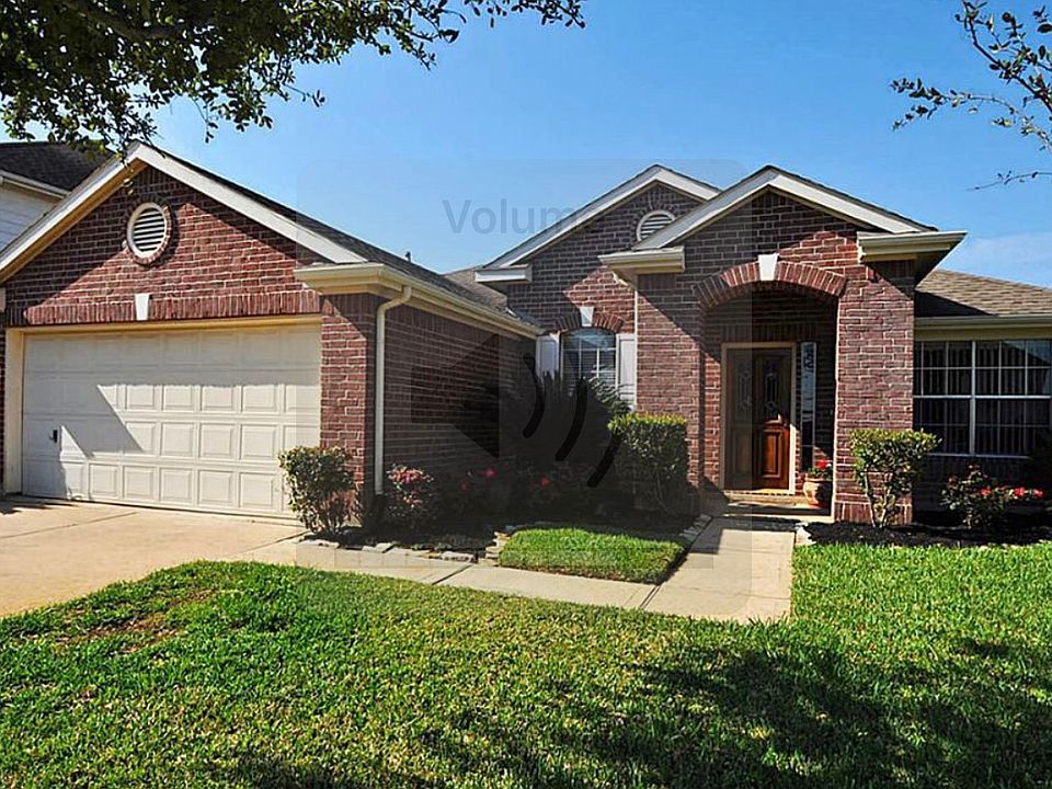 1st image of 2714 Crestbrook Ct