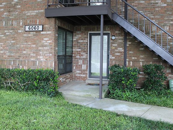 2nd image of 6060 Birchbrook Dr APT 158