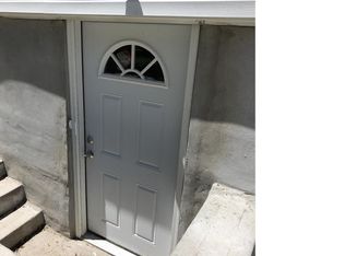 14 Fancher Pl #1, Staten Island, NY