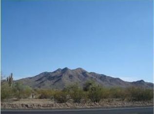 17720 E Hunt Hwy, Queen Creek, AZ 85142