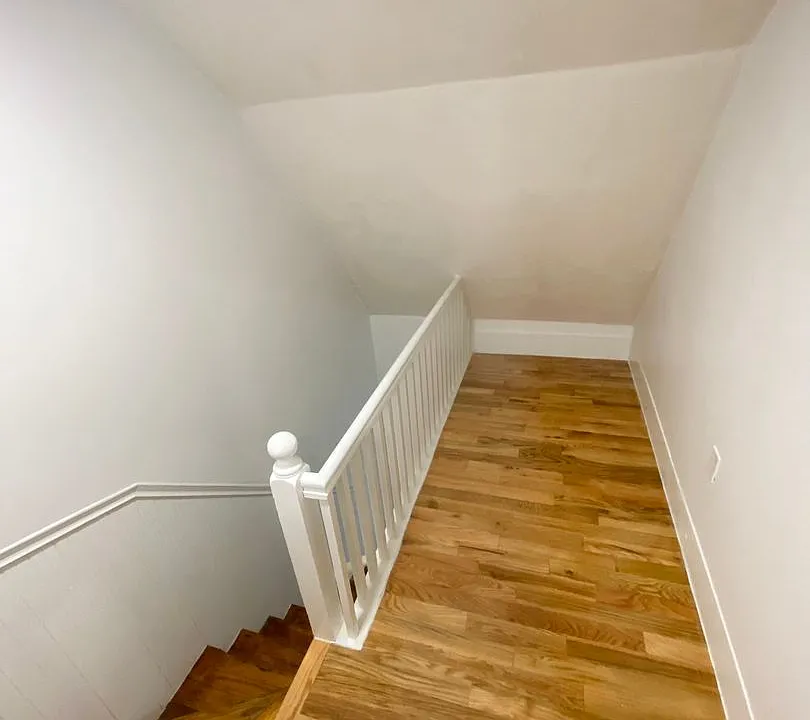 39 Salem St #3
