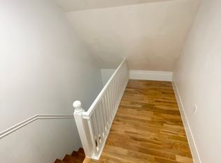 39 Salem St Unit 3, Lynn, MA 01905