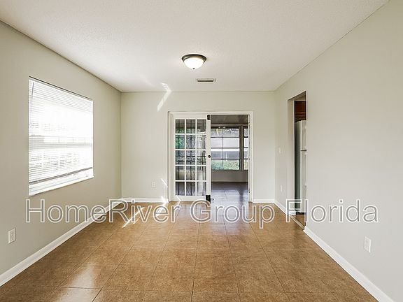 4th image of 7045 Willowwood St