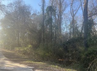 6403 Pine Bloom Pl, Lizella, GA 31052