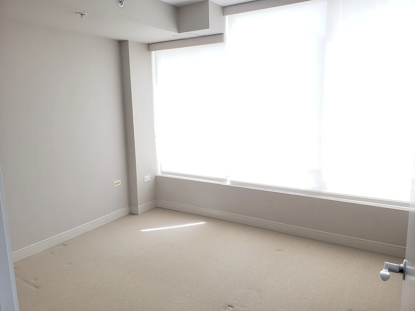 Pacifica Honolulu #2205 — Photo 4