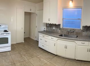 212 W 3rd St #0, Ripon, CA 95366