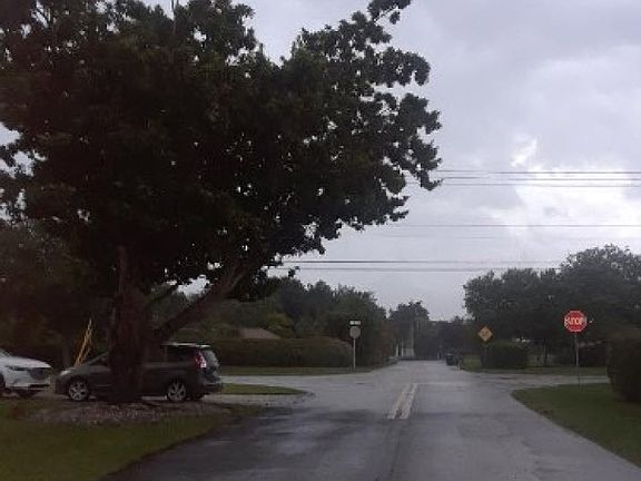 5th image of 3742 NW 98th Ave