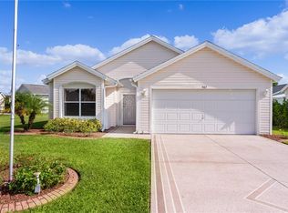 907 Cajon Ct, Lady Lake, FL 32159
