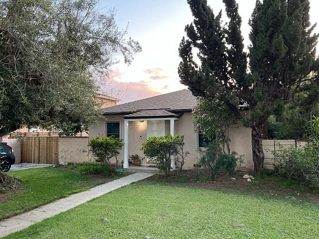 1st image of 2520 26th St