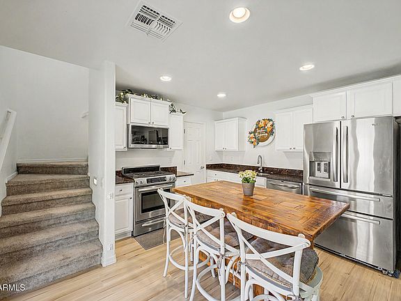5th image of 11028 E SENTIERO Avenue