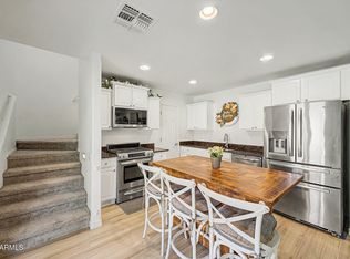 11028 E SENTIERO Avenue, Mesa, AZ 85212