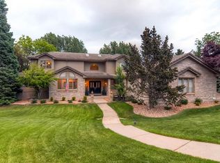5365 Autumn Dr, Greenwood Village, CO 80111