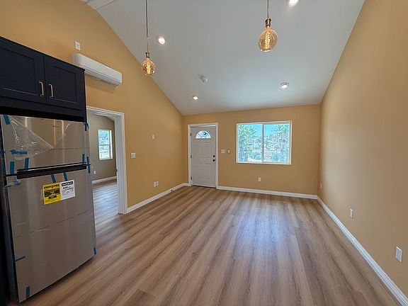 5th image of 1416 Prospect Dr