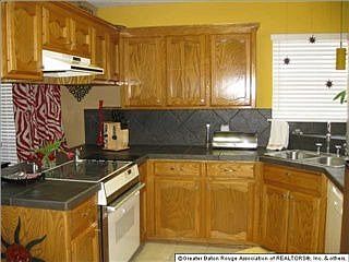 4th image of 18052 Wood Haven Dr