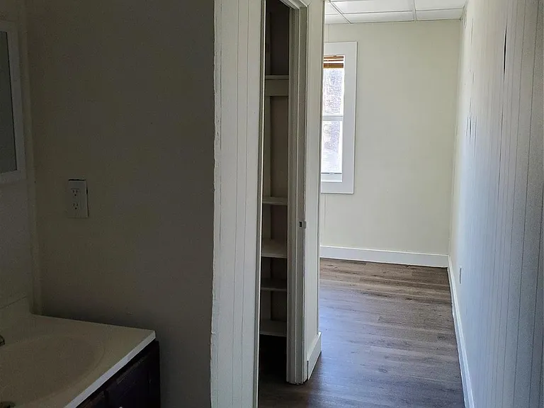 50 N Federal Hwy #1 — Photo 24