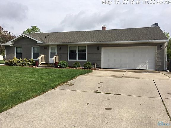 2nd image of 220 Catalina Dr