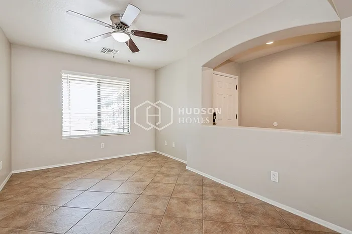 23796 W La Vista Dr — Photo 7